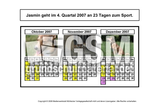 Kalender-Kartei-Hobby-6.pdf